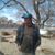 Robert Christerson's profile image