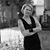 Antje Kastner-Panya's profile image