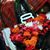 Rony Das's profile image