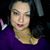 Leticia Campuzano-Vela's profile image