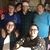 Tammy Quayle Ireland's profile image