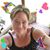 Desiree Bryan's profile image
