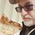 Bill Cohen Tattoosday's profile image