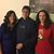 Jackie Wapp's profile image
