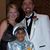 Wendy Landry LeBlanc's profile image