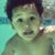 Eddie Tanabe's profile image