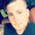 Corey Hart's profile image