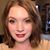 Jasmin Austin's profile image
