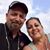 Bob-Lola Martinez Bayle's profile image