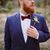 Ben Goddard's profile image