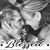 Mary Beth's profile image