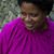 Tracy Roman's profile image