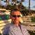 Chad Fahringer's profile image