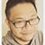 Albert Bungay's profile image