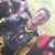 Leonardo Pupo Rosa's profile image