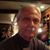 Greg Loomer's profile image