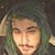 Sean Flohr's profile image