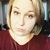 Bridgette Renae's profile image