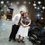 Cynthia Rodriguez's profile image