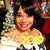 Joyce Brooks's profile image