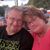 Crystal Herrold Tarlecky's profile image