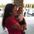 Laurie Ungar McRae's profile image