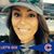 Tashara Beaty's profile image