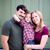 Savannah Arter's profile image