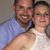Kristyann Breningstall's profile image