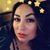 Norma Aguayo-Ponce's profile image