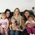 Stacy Kitchin's profile image