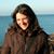 Marian Peck's profile image