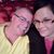 Steve Hadden's profile image