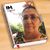 Audelia McCarroll's profile image