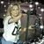 Linda Kment's profile image