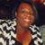 Carla Horne's profile image