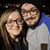 Savannah N Quigley's profile image