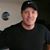 Scott Sackett's profile image