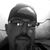 Mike Losey's profile image