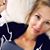 Skyla Marie Stamsos's profile image