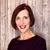 Hope Stoetzer's profile image