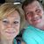 Christy Adams Calliham's profile image