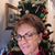 Teri Arney-Davis's profile image