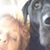 Renata Keating's profile image