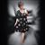Veronica Jayne Billum's profile image