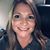 Suzanne Brom Willeford's profile image