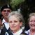 Rose Smith Schneider's profile image