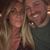 Kristen Patermo Dickerson's profile image