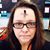 Jane Baldwin's profile image