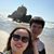 Nhu Ha's profile image